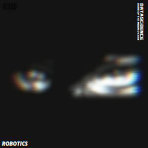 Dark of the moon(第一种可能)