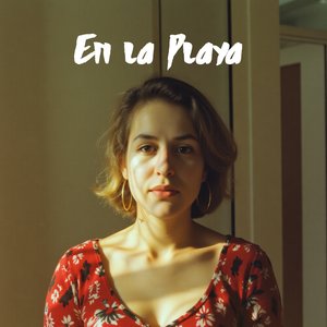 Cuerpos de Arena (Slowed & Reverb)