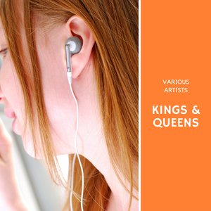 On a Slowboat to China