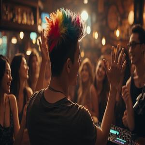 หนึบหนับ