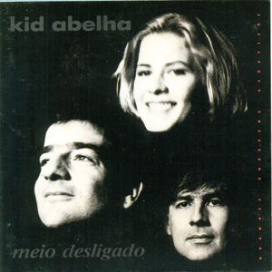 Deus (Apareça Na Televisão) (Acústico) (Part. Esp. Sérgio Dias)