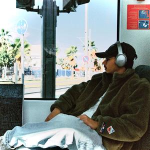 נשארת בזיכרון