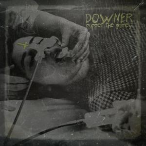 A Crackup At The Race Riots (feat. Laz Green & Hassaan Mackey)