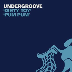 Pum Pum (Extended Mix)