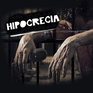 Hipocrecia