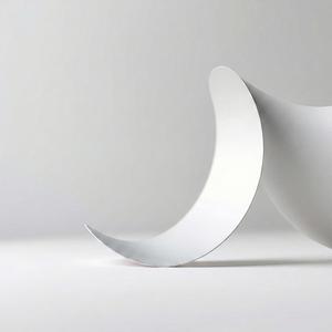 Favorite Song on the Radio