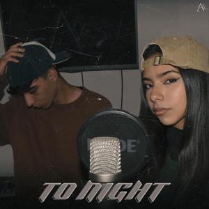 TO NIGHT (feat. Agustk)