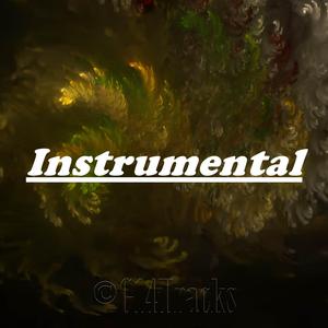 Times Like These Pt. 2 (Instrumental)