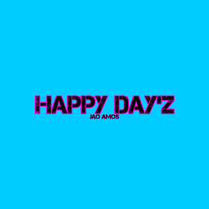 Happy Day'z