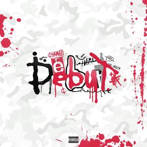 meantime (feat. haloww)