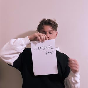 liminal