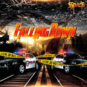Falling Down
