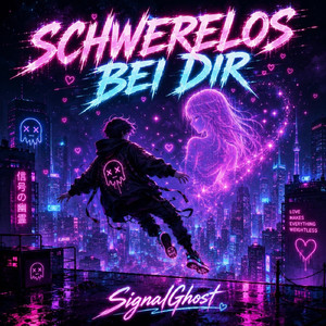 Schwerelos Bei Dir (Radio Edit)