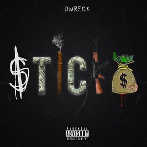 Sticks