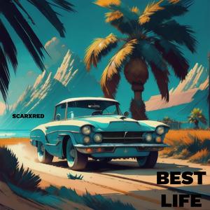 Best Life