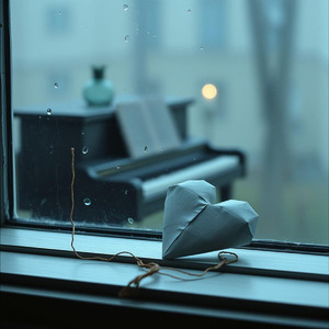 不如就早点放弃