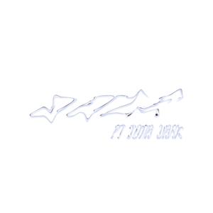 OOZE (feat. JONA VARK)