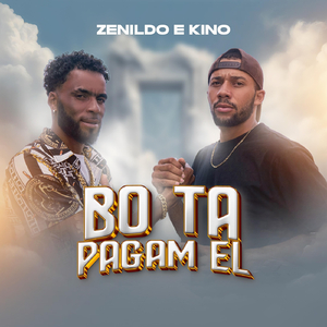 Bo Ta Pagam El (Live)