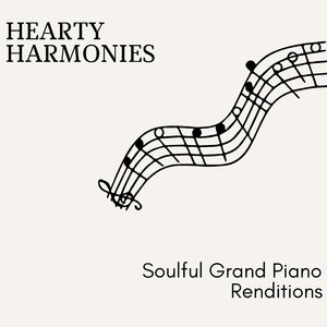 Dreamy Tones Of Raindrops