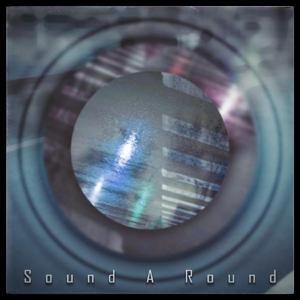 Sound A Round (Feat. 张清)