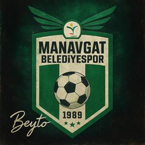 MANAVGAT