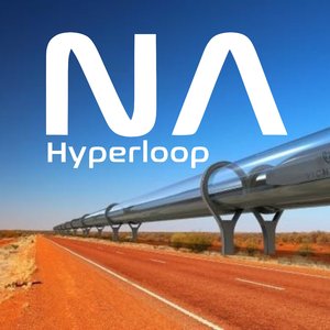 Hyperloop