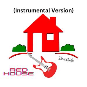 Red House (Instrumental)