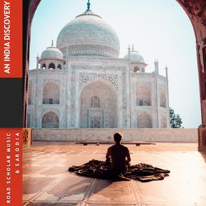 An India Discovery