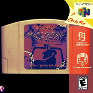 PART 1: B€FORE THE ST0RM