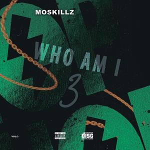 What they say (feat. Oupa)