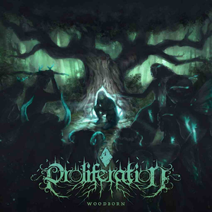 The Council of Elders