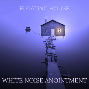 Oil From Heaven 1.72 kHz