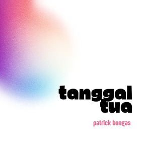 Tanggal Tua