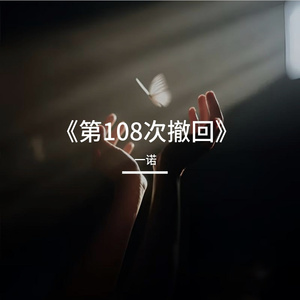 《第108次撤回》