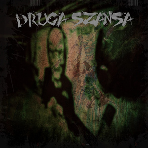 Wszystko Ma Swą Cenę