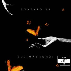 Selimathunzi (KBS_za's Remix)
