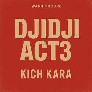 Les Ombres de l’Asphalte 1