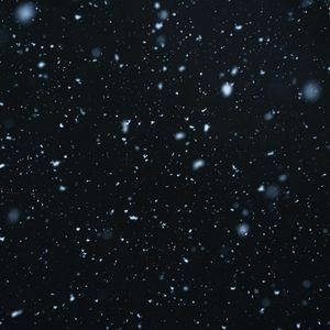 '雪迹' indie pop x Guitar melodic Type Beat