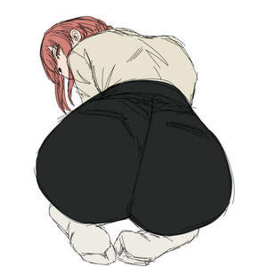 [BEAT] "sexy大皮鼓jersey drill" | SASI 鲍比 很性感的 TYPE