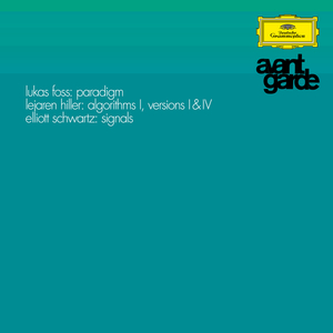 Algorithms I (Version IV):II. Icosahedron