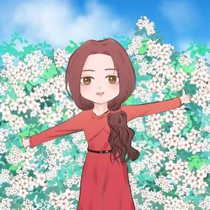 烟霞（原唱-宋祖儿）