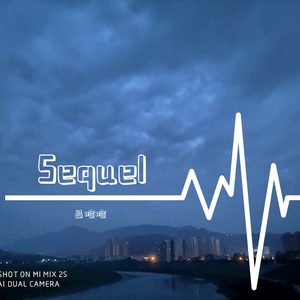 Sequel