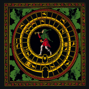 U Fujutu su nesci chi fa