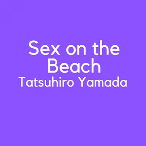 Sex on the Beach