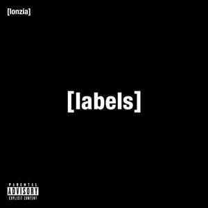 labels