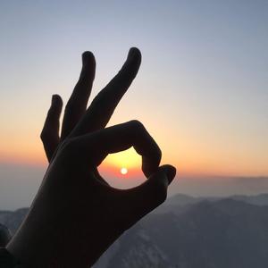 Pain带来的（Prod By 9Zi）