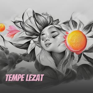 Tempe Lezat