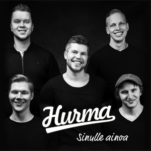 Sinulle ainoa