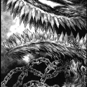 弱肉强食 prod by ln1sailxshoto03