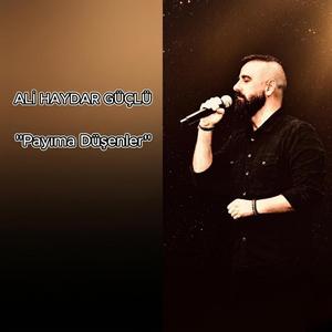 Payıma Düşenler